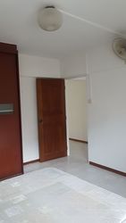 Blk 47 Lengkok Bahru (Bukit Merah), HDB 4 Rooms #170276212